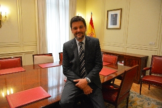 Antoni Oliver Reus
